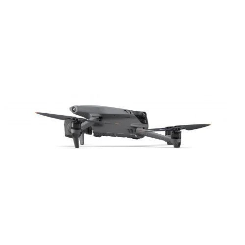 🔥 HS175D Drone with 4K Camera – Ultimate Remote Control Quadcopter for Adults, 28-Minute Flight, Auto Return, Follow Me, Brushless Motor & More!