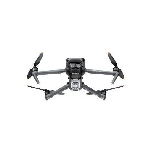🔥 HS175D Drone with 4K Camera – Ultimate Remote Control Quadcopter for Adults, 28-Minute Flight, Auto Return, Follow Me, Brushless Motor & More!