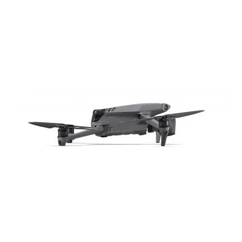 🔥 HS175D Drone with 4K Camera – Ultimate Remote Control Quadcopter for Adults, 28-Minute Flight, Auto Return, Follow Me, Brushless Motor & More!