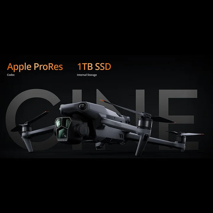 🔥 HS175D Drone with 4K Camera – Ultimate Remote Control Quadcopter for Adults, 28-Minute Flight, Auto Return, Follow Me, Brushless Motor & More!