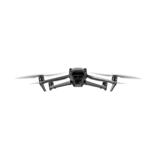 🔥 HS175D Drone with 4K Camera – Ultimate Remote Control Quadcopter for Adults, 28-Minute Flight, Auto Return, Follow Me, Brushless Motor & More!