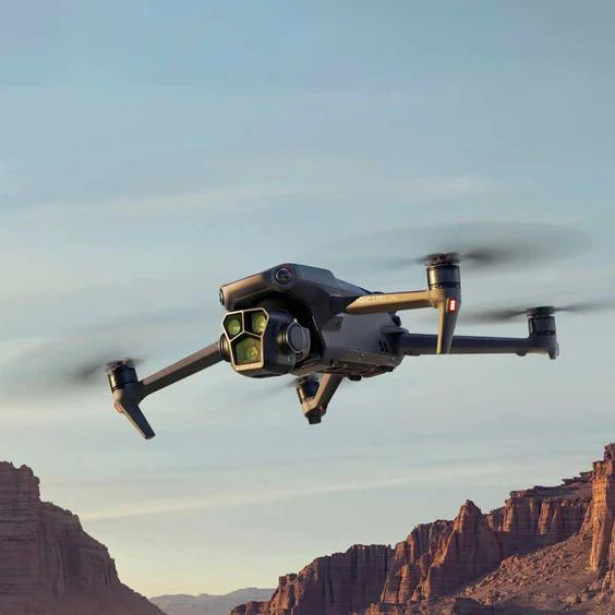 🔥 HS175D Drone with 4K Camera – Ultimate Remote Control Quadcopter for Adults, 28-Minute Flight, Auto Return, Follow Me, Brushless Motor & More!